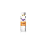 2 Adet Duru Cam Şişe Bodrum Mandalinası 200 Ml