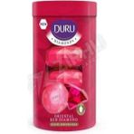 2 Adet Duru Sabun Diamonds Seri ( 90 gr x 4 ) Red
