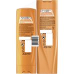 2 Adet Elidor Anında Onarıcı Şampuan 400 ml + Saç Kremi 200 ml