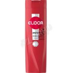 2 Adet Elidor Şampuan Brezilya Keratin Terapisi 400 ml