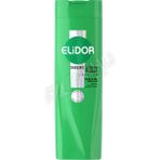 2 Adet Elidor Şampuan Sağlıklı Uzayan Saçlar 400 ml