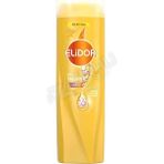 2 Adet Elidor Şampun Ipeksi Yumuşaklık 400 ml