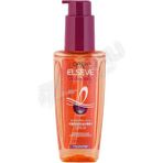 2 Adet Elseve Dream Long Mükemmel Düz Pürüssüzleştirici Serum 100ML