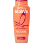 2 Adet Elseve Dream Long Onarıcı Bakım Şampuanı 400 ml
