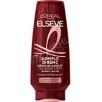 2 Adet Elseve Komple Direnç Dökülme Karşıtı Saç Kremi 250 ml Aminexil ve Biotin İçeren Güçlü Formül