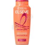2 Adet Elseve Şampuan Dream Long 300 ml