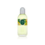 2 Adet Eyüp Sabri Tuncer Kolonya Limon Cam 200 Ml