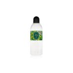 2 Adet Eyüp Sabri Tuncer Kolonya Pet Şişe Ayvalık Zeytin Çiçeği 400 Ml