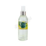 2 Adet Eyüp Sabri Tuncer Limon Kolonyası 150 Ml Sprey