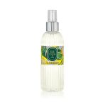 2 Adet Eyüp Sabri Tuncer Sprey Kolonya Limon 150 Ml