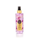 2 Adet Eyüp Sabri Tuncer Vücut Spreyi 250 Ml Pure Love