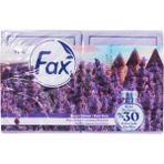 2 Adet Fax Sabun Lavanta 600 gr (4X150)