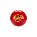 2 Adet Flash Futbol Topu No: 5