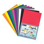 2 Adet Fly Eva Yapışkanlı 20X30 10 Lu