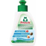 2 Adet Frosch Aktif Oksijen Leke Çıkarıcı 75 ml