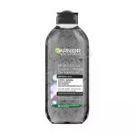 2 Adet Garnier Micellar Kömür Kusursuz Makyaj Temizleyici Jel 400 Ml