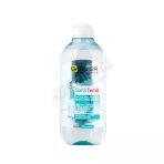 2 Adet Garnier Saf Temiz Makyaj Temizleme Suyu 400 Ml