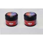 2 Adet Geliştirilmiş Formül Massage Cream Sırt Bel Ağrısı Spor Masaj Kremi 250 Gram Aşırı Etkili