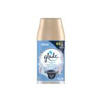 2 Adet Glade Otomatik Sprey Yedek Clear Lınen 269 Ml