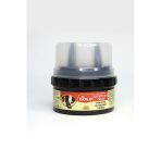 2 Adet Gold Ayakkabı Boyası Krem 200 Ml Naturel