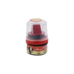 2 Adet Gold Ayakkabı Boyası Krem 50 Ml Naturel