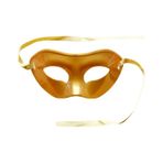 2 ADET GOLD PARTİ MASKESİ GOLD BALO MASKESİ GOLD YILBAŞI PARTİ MASKESİ GOLD DOĞUM GÜNÜ PARTİ MASKESİ