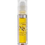 2 Adet Golden Rose Roll-On Lipgloss Muz