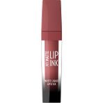 2 Adet Golden Rose Ruj My Matte Lip Ink Pink Nude No:5