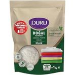 2 Adet Granül Matik Sabun Klasik 1000 G, Dilek13242710