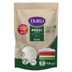 2 ADET Granül Sabun Klasik 1,6 kg
