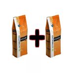 2 Adet Gübretaş 20-20-20 Npk Gübresi 1 Kg, Orijinal Paket