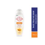 2 ADET Hacı Şakir Şampuan Bal 500 ml