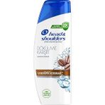 2 ADET Head And Shoulders Şampuan Saç Dökülmesi Karşıtı 330 ml