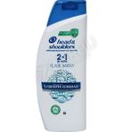 2 Adet Head & Shoulders Şampuan 2n1 Klasik 625 ml