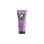 2 ADET Herbal Essences Saç Kremi Core Lavender Smooth 250 ml