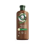 2 ADET Herbal Essences Şampuan Hydra 350 ml