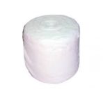2 Adet Hidrofil Pamuk 1 Kg
