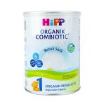 2 Adet Hipp Combiotic Bebek Sütü 1 No 350 gr