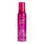 2 Adet Hobby Saç Köpüğü Belirgin Bukleler 150 Ml