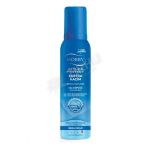2 Adet Hobby Saç Köpüğü Extra Hacim 150 Ml