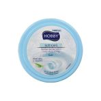 2 Adet Hobby Soft Yoğun Bakım Kremi 250 Ml