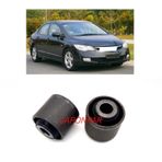 2 Adet Honda Civic Cıvıc Fd6 2006-2012 Arka Amortisör Burcu