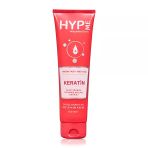 2 Adet Hyp Me Onarıcı Durulanmayan Saç Bakım Kremi 150 ml