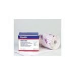 2 Adet - Hypafix 10Cm X 10M Şerit Tutucu Flaster