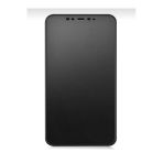 2 Adet Iphone 12 Pro Max (6.7) nano Mat Ekran Koruyucu Cam