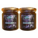 2 Adet Istranca Dağı Kozalak Macunu: Doğal Sağlığın Gücü 240 gr x 2ADET Ekonomik - 480 gr