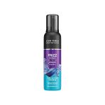 2 Adet John Frıeda Frızz Ease Dream Curls Kusursuz Bukleler Saç Köpüğü