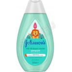 2 Adet Johnson's Baby Kolay Tarama Şampuan 200 ml