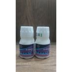 2 Adet K-Othrine SC50 50 ml Haşere Ilacı