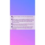 2 Adet Kartus Roll-On Kolay Agda+2 Yil Garantili Agda Makinesi+ 10Mt Agda Bezi Agda Seti